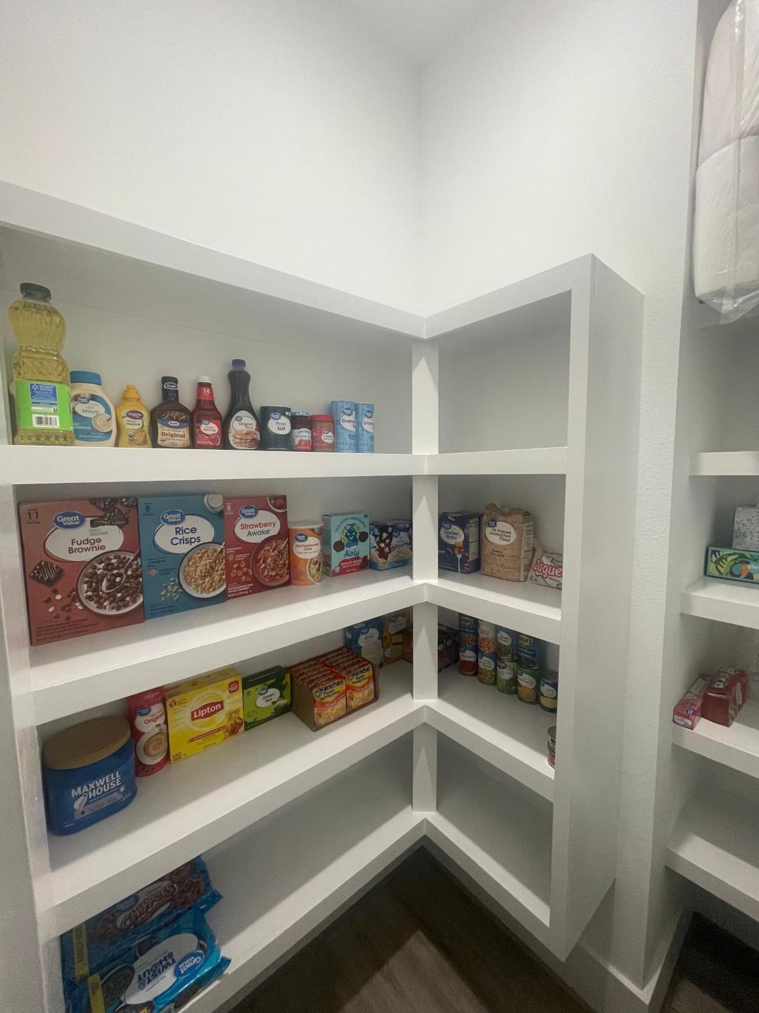 יוסטון Comfortable 3 Bedroom - Heart Of Texas Medical Center מראה חיצוני תמונה