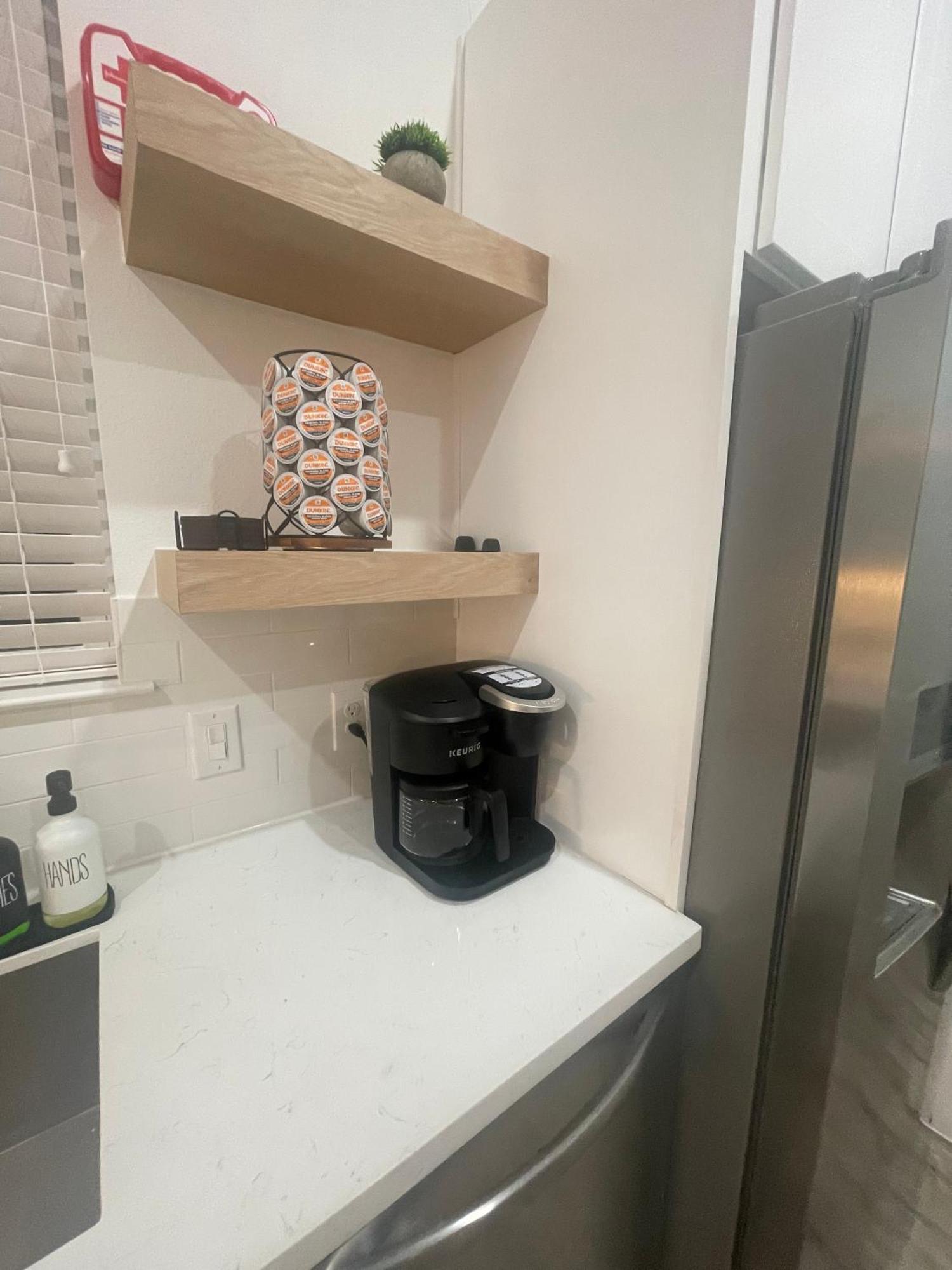 יוסטון Comfortable 3 Bedroom - Heart Of Texas Medical Center מראה חיצוני תמונה