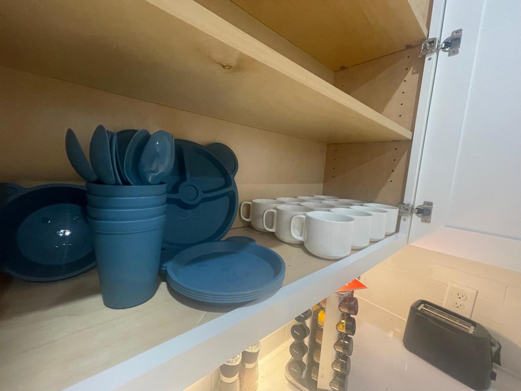 יוסטון Comfortable 3 Bedroom - Heart Of Texas Medical Center מראה חיצוני תמונה