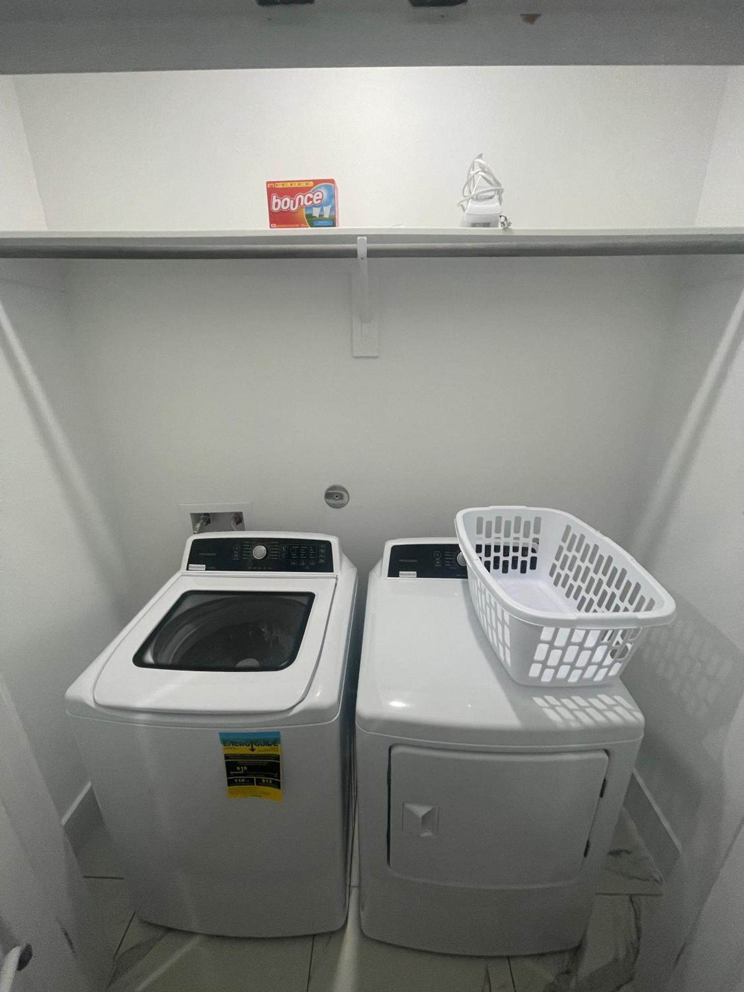 יוסטון Comfortable 3 Bedroom - Heart Of Texas Medical Center מראה חיצוני תמונה