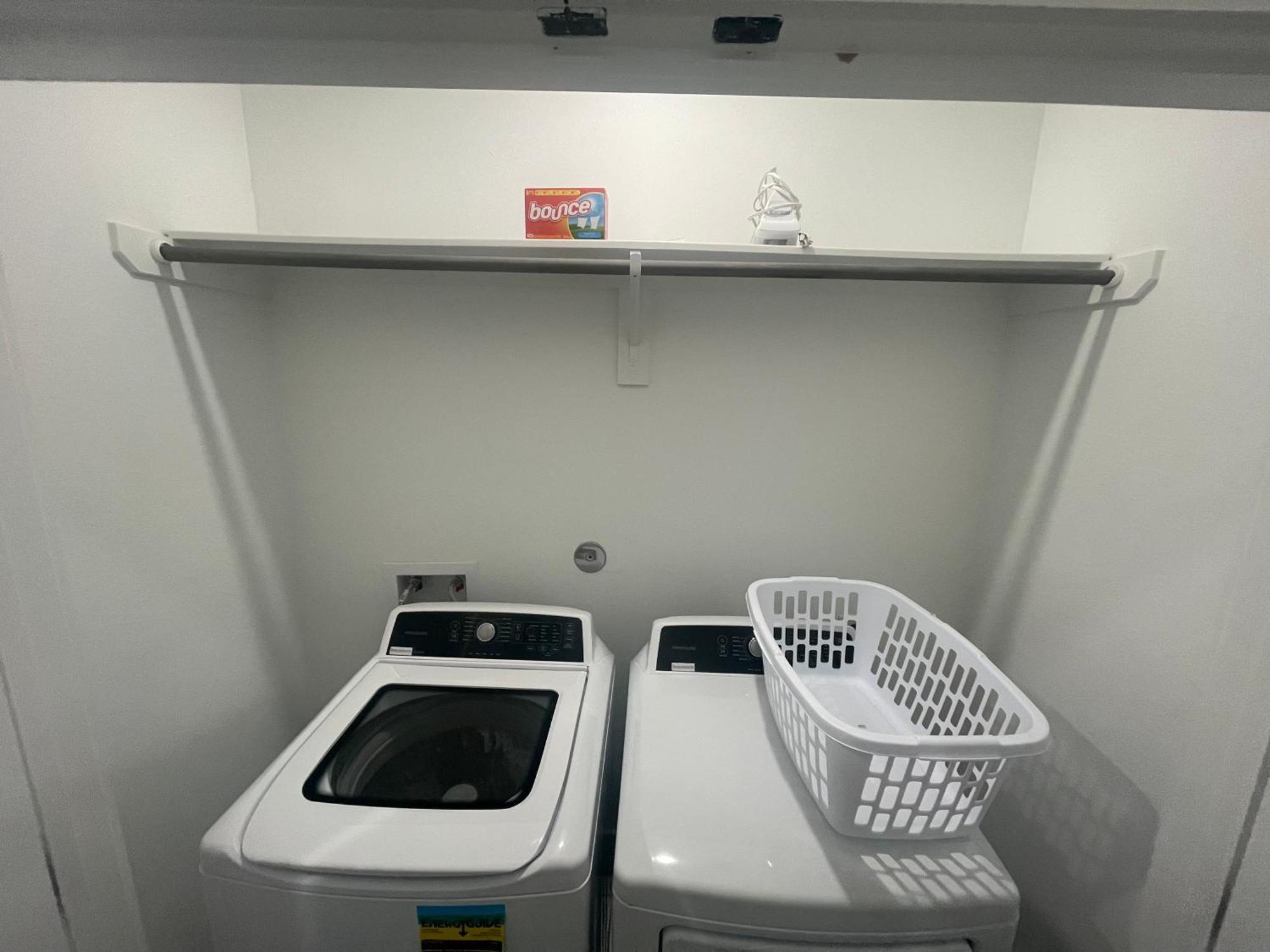 יוסטון Comfortable 3 Bedroom - Heart Of Texas Medical Center מראה חיצוני תמונה