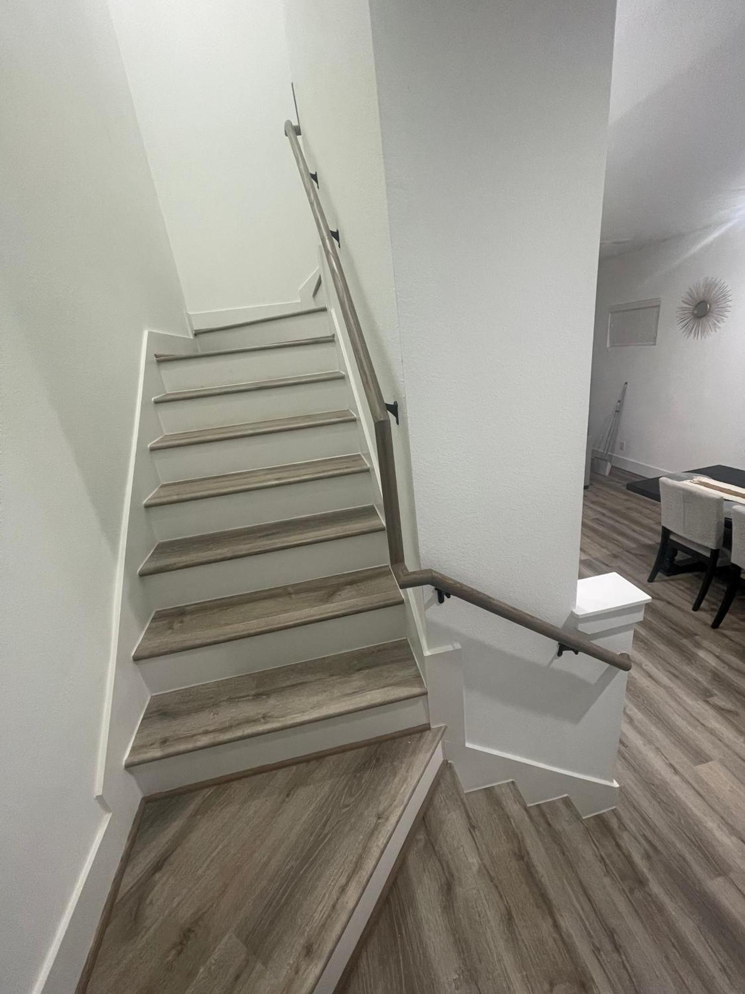 יוסטון Comfortable 3 Bedroom - Heart Of Texas Medical Center מראה חיצוני תמונה
